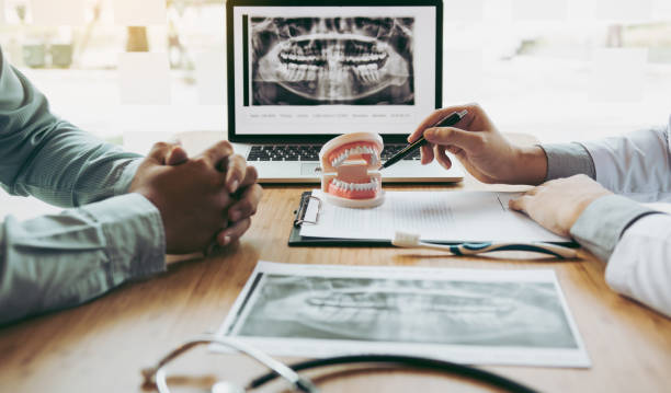 Best Tooth Pain Emergency Relief  in Topeka, IN